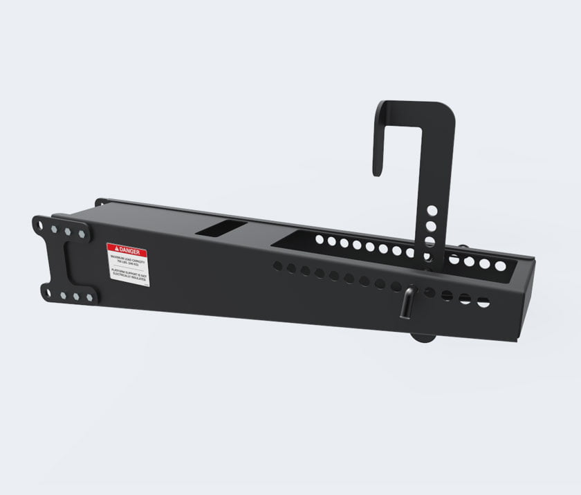 Platform Support