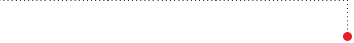 base-pointer