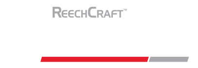 ReechCraft Bronco Logo