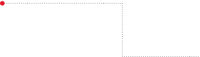 climbing pointer