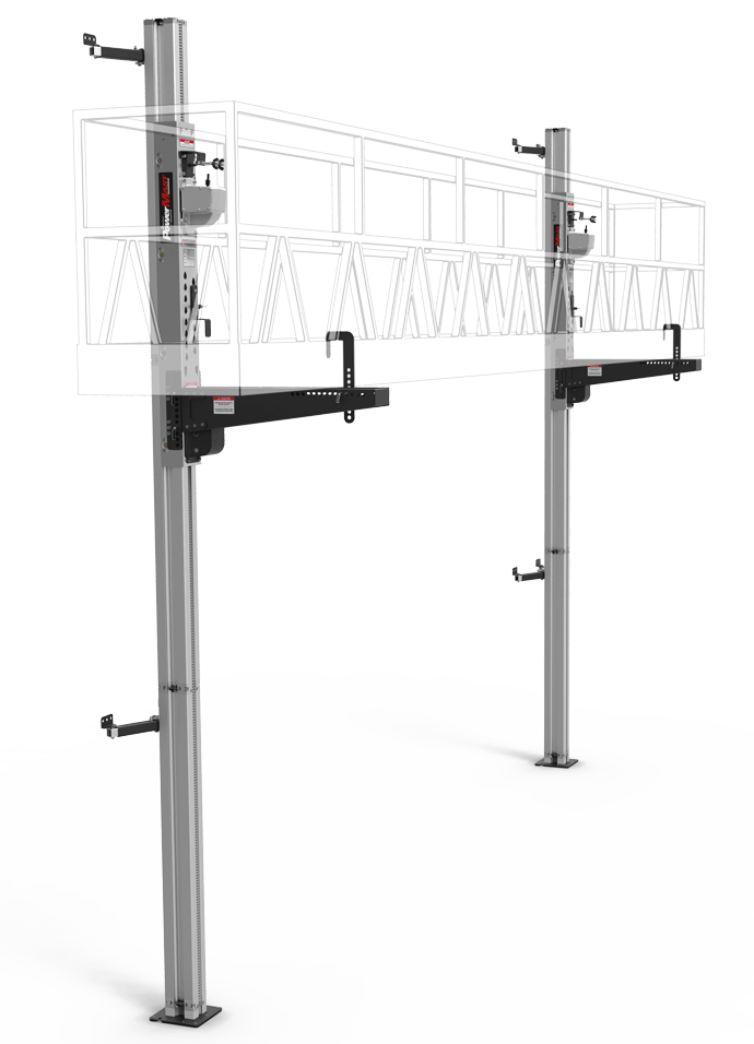 power-mast-no-background