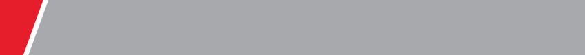 products-bottom
