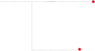 CP-Pointer